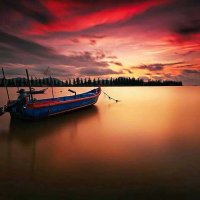 saltaaaan (@2015daaar) 's Twitter Profile