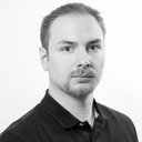 Peter Cafaro - @PeterCafaro - Twitter