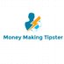 Money Making Tipster (@MTipster) Twitter profile photo