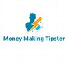 MTipster's profile picture. We made over £1000 PROFIT in March and have made over £900 in the first 9 days of April! FOLLOW now to avoid missing out!!