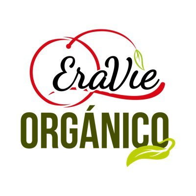 Ofrecemos confituras y salsas premium a base de frutas exóticas. Certificación orgánica USDA by EcoCert. Whatsapp +573212001347 ventas@vidfruit.com.co