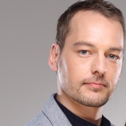 aureliendosse's profile picture. Innovation, Management, Social media