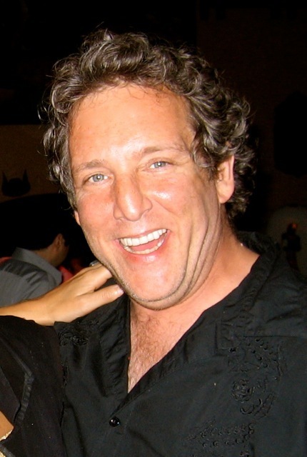 howardlipp's profile picture. Music producer, sacred sound artist, digital wizard, analog alchemist, ceremonialist