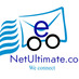 NetUltimate.com (@netultimate) Twitter profile photo NetUltimate.com (@netultimate) Twitter profile photo