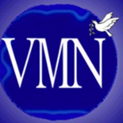 VMN_Team Profile Picture