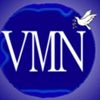 Veterans' Memorial News(@VMN_Team) 's Twitter Profile Photo