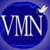 Veterans' Memorial News (@VMN_Team) Twitter profile photo