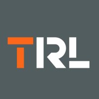 TRL(@NewsfromTRL) 's Twitter Profileg