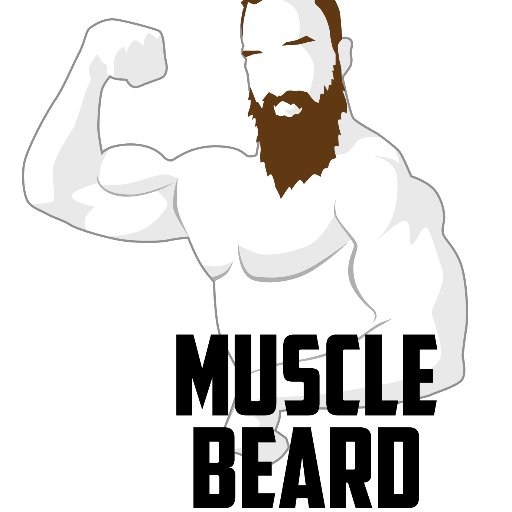 Sports science student at University of Salford and personal trainer at pure gym, Manchester exchange quay. Also an aspiring physique bodybuilder.