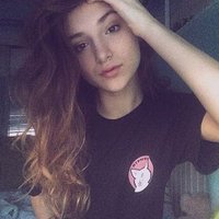 Kayce (@thctfckcr) 's Twitter Profile