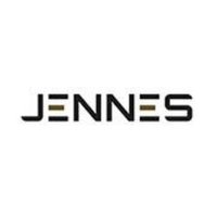 Jennes auto (@jennes_auto) 's Twitter Profile
