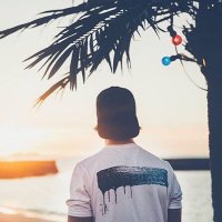 Cloud Nine Tour (@cloudninetour) 's Twitter Profile Photo Cloud Nine Tour (@cloudninetour) 's Twitter Profile Photo