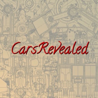 The official Twitter page for the Instagram account @CarsRevealed . Daily HQ pics of supercars. Automotive news. Enjoy PetrolHeads ! #CarsRevealed
