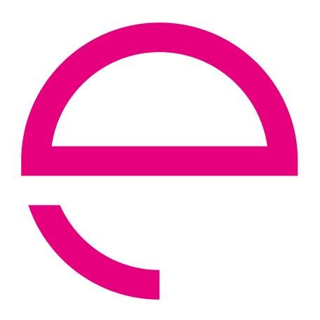 energiforetagen Profile Picture