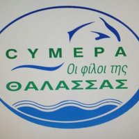 CYMEPA (@cymepa1992) 's Twitter Profile