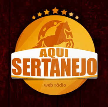 Twitter oficial da rádio sertaneja numero 1 da internet e a mais ouvida em todo o Brasil. Fonte: SHOUTcast
A maior rádio universitária do Brasil!