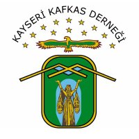 Kayseri Kafkas Derneği (@kayserikafder) 's Twitter Profile