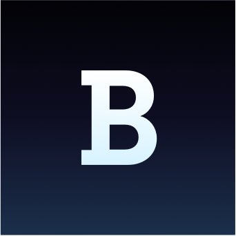 We help publishers identify, connect and make use of their data.