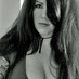 Cat Mihos (@neverwear) Twitter profile photo Cat Mihos (@neverwear) Twitter profile photo