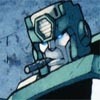 Autobot Commander and your worst nightmare if you sparklin's can't get your shift in gear!