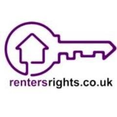 Our legal team and experts are here to provide you with help and assistance for all your renting needs.