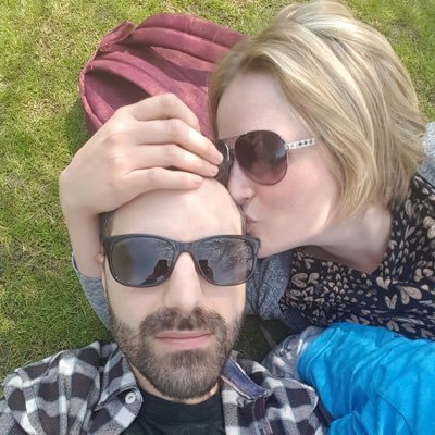 Suzzjane's profile picture. 