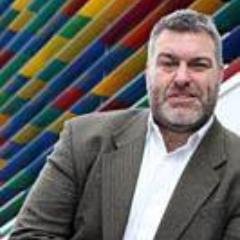 reedlabCardiff's profile picture. The Reed lab based at Cardiff University, School of Medicine, studies the interplay between genome-wide DNA repair mechanisms and chromatin remodeling activity