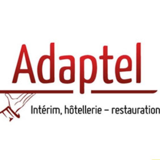 Adaptel Paris