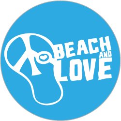 #Beachandlove, il marketing turistico di cui hai bisogno, raccontato in un format dallo stile inconfondibile.