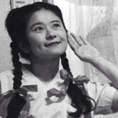 赤鹿麻耶 展覧会のお知らせです Happenings企画 赤鹿麻耶 写真展 ときめきのテレパシー 今月25日よりホテル アンテルーム京都gallery 9 5にてスタートです T Co Ivpku5ptch 赤鹿麻耶 展覧会のお知らせです Happenings企画 赤鹿麻耶 写真展 ときめきのテレパシー 今月25日よりホテル アンテルーム京都gallery 9 5にてスタートです T Co Ivpku5ptch