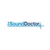 The Sound Doctor (@sounddoctoruk) Twitter profile photo The Sound Doctor (@sounddoctoruk) Twitter profile photo