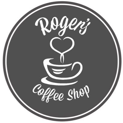 AWARD WINNING Coffee Shop! The place to go for lunch in Weymouth. Serving fresh sandwiches and delicious cakes. THE MOST GENEROUS COFFEE LOYALTY CARD!