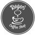 Roger's Coffee Shop (@weymouthcake) Twitter profile photo Roger's Coffee Shop (@weymouthcake) Twitter profile photo