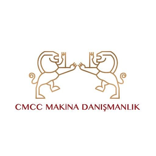 CMMC MAKINA  LTD .
Subsidiary of CMC CONSULTING I&E LTD
Hartge Develeopment EMEA OFFICE 
Nonwovens - Nanofibers 
Printing - Packing 
Machinery & New Development