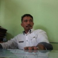 THE POWER OF LOVE (@soethrysna) 's Twitter Profile