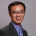 Terence Leung (@terenceleungsf) Twitter profile photo Terence Leung (@terenceleungsf) Twitter profile photo