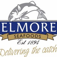 Elmore Fish (@elmorefish) 's Twitter Profile
