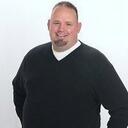 Tim Winton - @Tim_Winton - Twitter