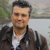Cesar A. Soutullo MD PhD (@dr_soutullo) 's Twitter Profile
