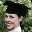 Adele Powell - @Dr_Adele_Powell - Twitter