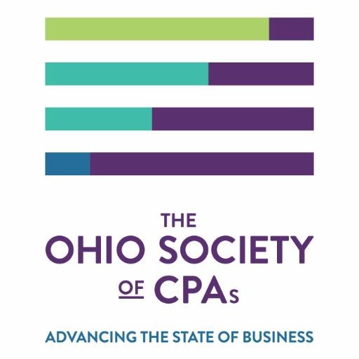 Young CPAs of Ohio