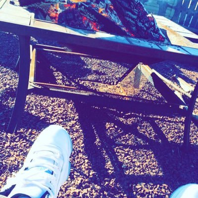 Stan_Daddy215's profile picture. Living to die n dying to live. #NBK Play fa keeps. Play til the whistle. N my whistle aint sound yet. Reece Xavier Levy 4.7.17