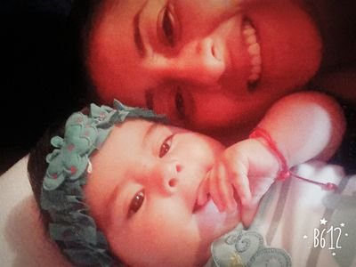 AndreaAnchundi9's profile picture. 