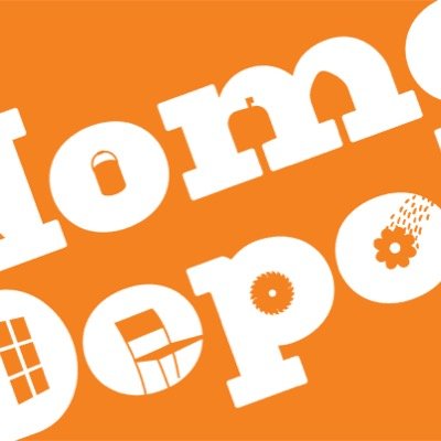 D117Cle's profile picture. #D117 Home Depot Cleveland West Ohio Valley