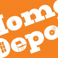 D117CLE (@d117cle) 's Twitter Profile