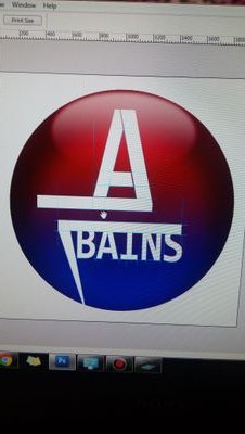 Indie game developer, animator, multimedia producer

Follow me on Instagram: arunjitbains.artist