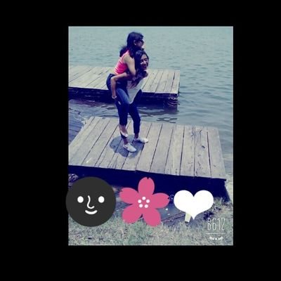 No BoyFriend ❤
No Problems