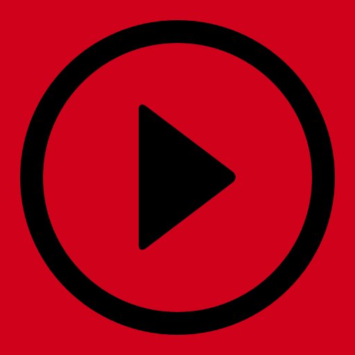 UK's leading and award-winning designers and installers of #homecinema, #smarthome and #lighting systems.