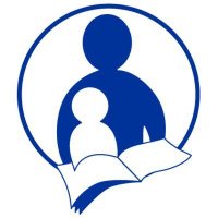 Youville Centre (@youvillecentre) 's Twitter Profile