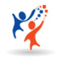LearningSciencesLab (@learningscilab) 's Twitter Profile